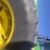 1984-john-deere-8850-image-33