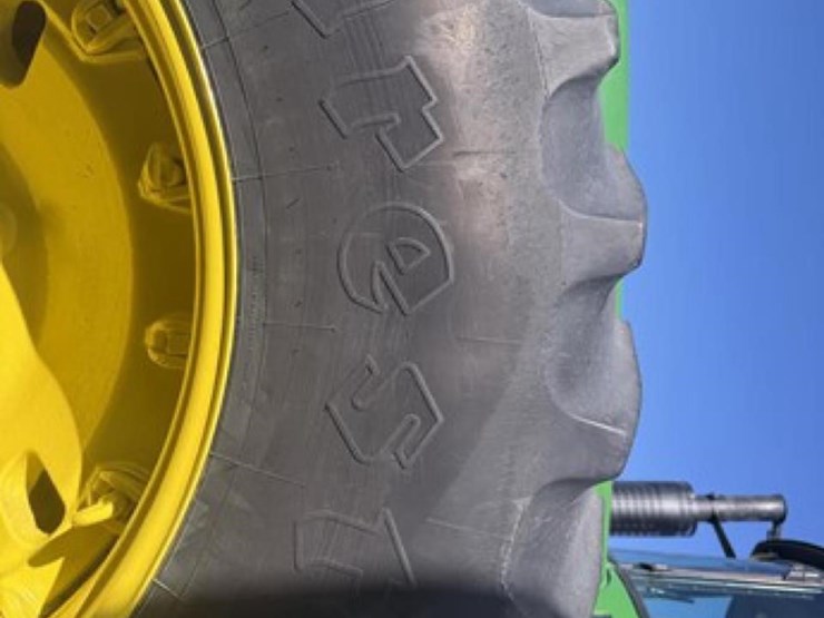 1984-john-deere-8850-image-33