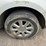 2007-lincoln-mkx-image-19