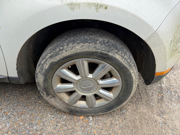 2007-lincoln-mkx-image-19