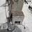 #6186-•-boyar-shultz-six-twelve-deluxe-surface-grinder-image-7