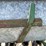 john-deere-8-image-15