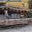 komatsu-d65ex-12-image-59