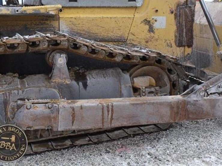 komatsu-d65ex-12-image-59
