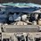2018-ford-f250-image-27