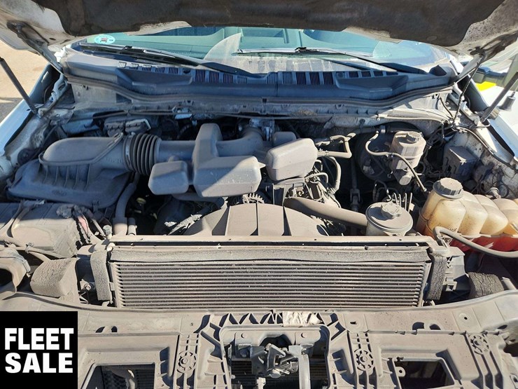 2018-ford-f250-image-27