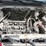 2012-ford-escape-xlt-image-27