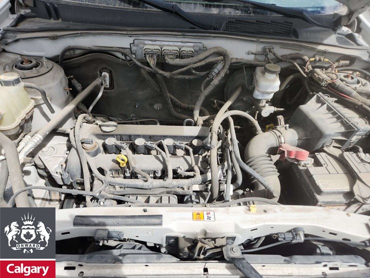 2012-ford-escape-xlt-image-27