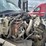 2006-chevrolet-kodiak-c5500-image-29