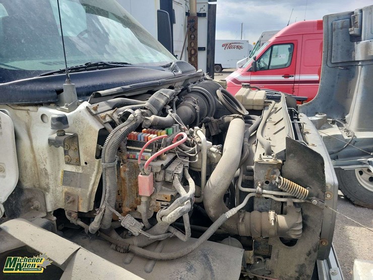 2006-chevrolet-kodiak-c5500-image-29