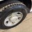 2007-ford-f350-image-9