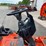 2018-kubota-f3990-image-18