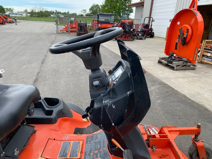 2018-kubota-f3990-image-18