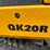 cfg-industry-qk20r-image-7
