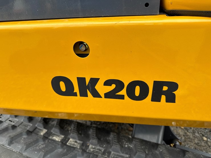 cfg-industry-qk20r-image-7