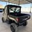 2020-polaris-ranger-1000-image-5