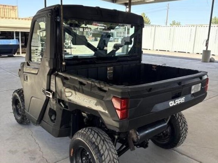 2020-polaris-ranger-1000-image-5