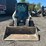 2021-bobcat-s76-image-7