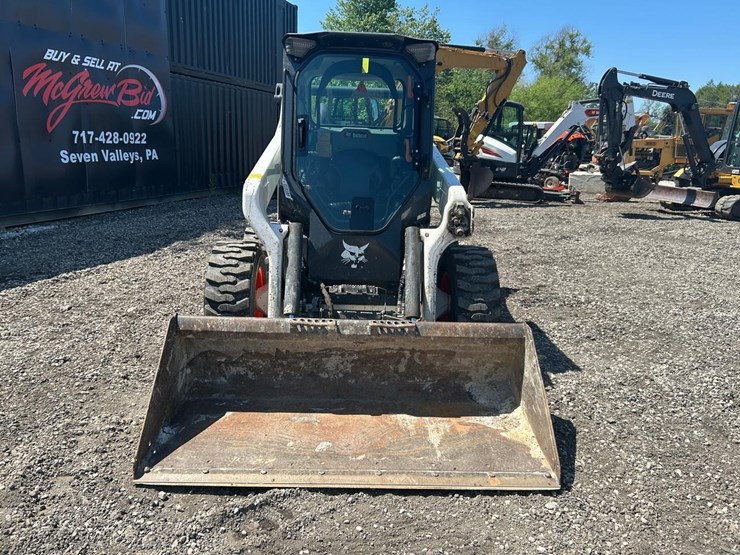2021-bobcat-s76-image-7