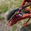 new-holand-7050-4x4-rd-baler-image-6