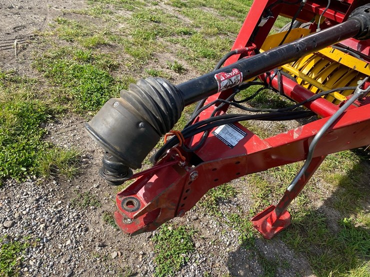 new-holand-7050-4x4-rd-baler-image-6