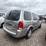 2008-chevrolet-uplander-image-3