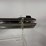 #57-•-smith-&-wesson-500-s&w-mag-revolver-chs8404-image-18