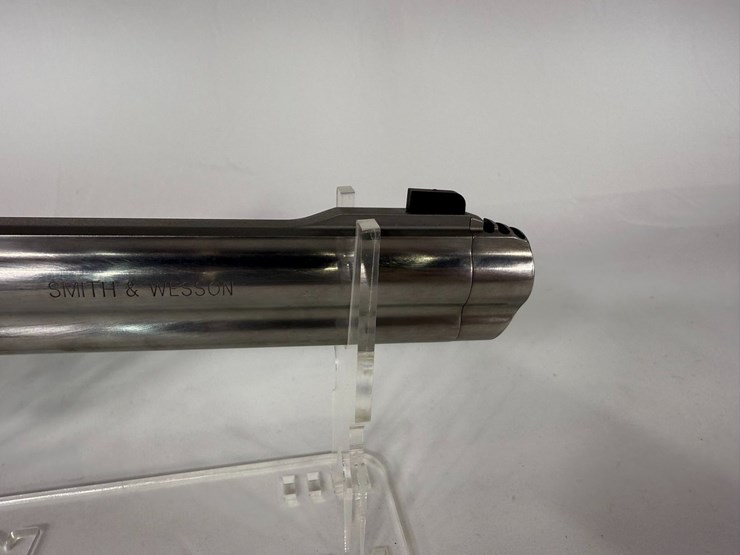 #57-•-smith-&-wesson-500-s&w-mag-revolver-chs8404-image-18