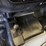 2015-chevrolet-silverado-2500hd-image-20