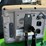 2012-john-deere-2630-image-3