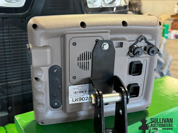 2012-john-deere-2630-image-3