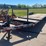 #8758-•-2018-felling-22'-tilt-deck-equipment-trailer-(has-wi-title)-image-1