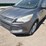 2014-ford-escape-se-image-1