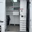 2018-mercedes-benz-sprinter-3500-image-17