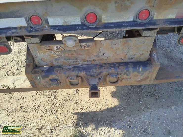 2015-mitsubishi-fuso-fe180-image-26