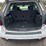 2012-chevrolet-equinox-image-18