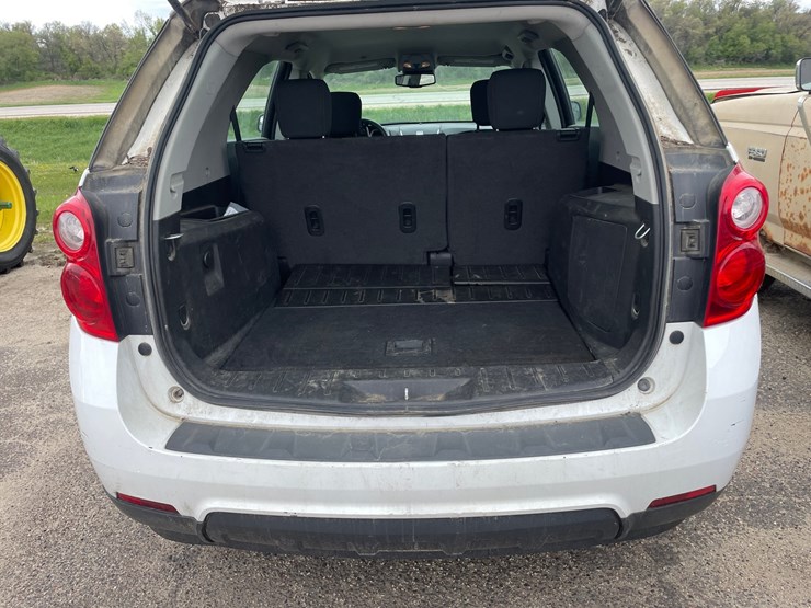 2012-chevrolet-equinox-image-18
