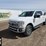 2022-ford-f250-image-1