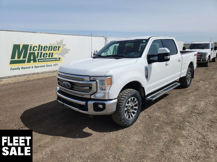 2022-ford-f250-image-1