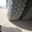 2002-freightliner-fl80-image-13