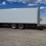 international-durastar-4400-image-5