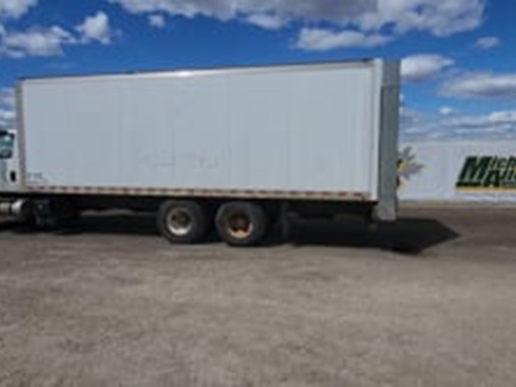 international-durastar-4400-image-5