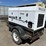 wacker-neuson-g25-image-5