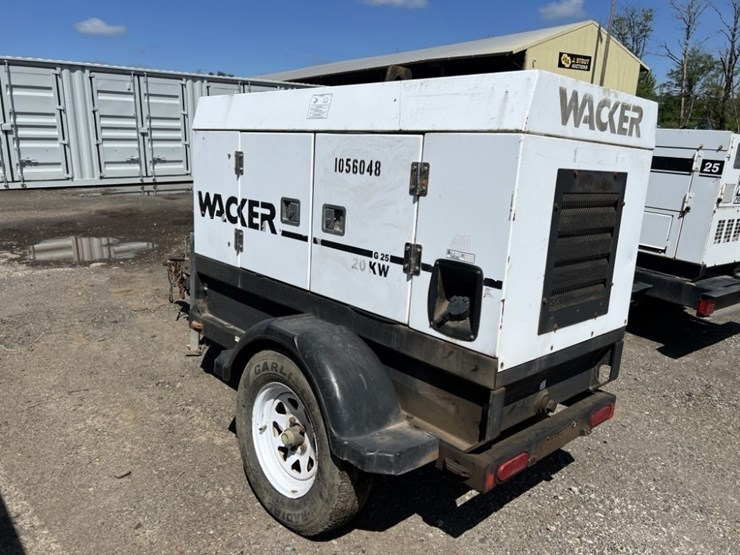wacker-neuson-g25-image-5