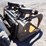 2014-bobcat-s510-image-28