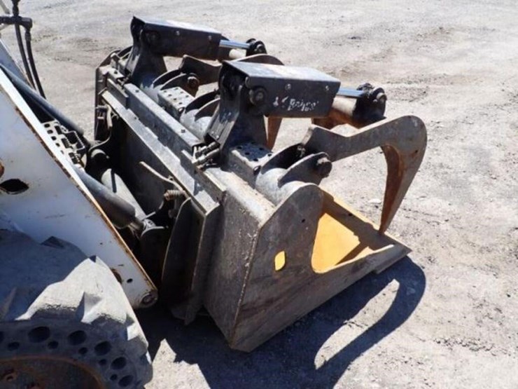 2014-bobcat-s510-image-28