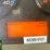 2013-international-workstar-7400-image-22