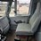 international-workstar-7400-image-25