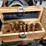 #6186-•-boyar-shultz-six-twelve-deluxe-surface-grinder-image-13
