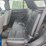 2016-ford-explorer-image-15